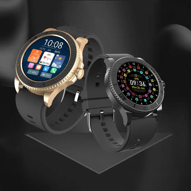 AOMN G9MAX -