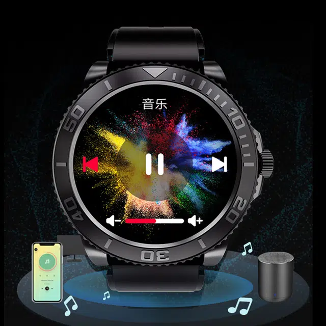 AOMN G9MAX -