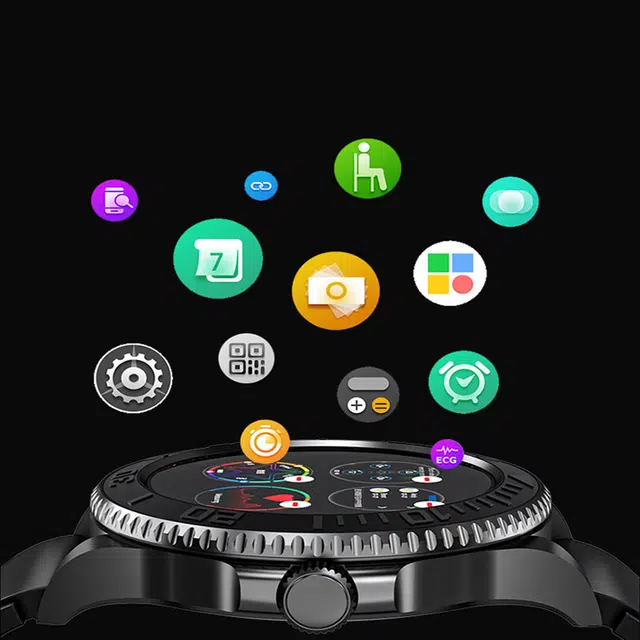 AOMN G9MAX -