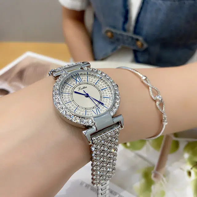 DAUMIER DM9151