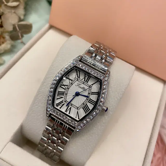 DAUMIER DM9105