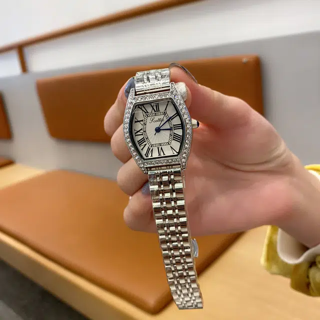 DAUMIER DM9105