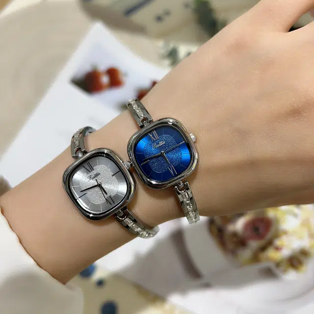 DAUMIER DM9327
