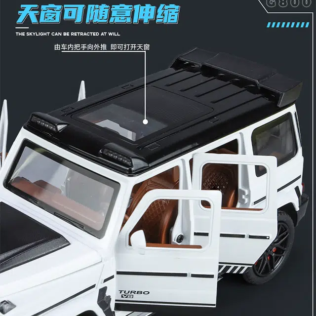 G800124