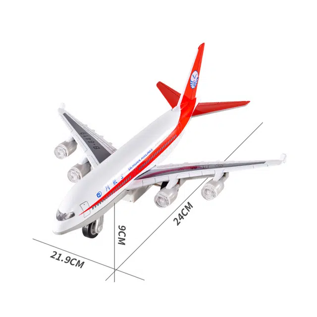 C919