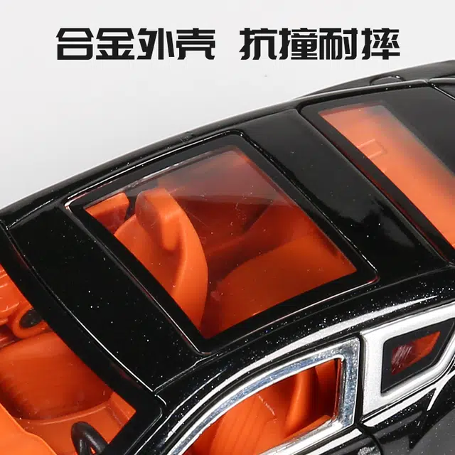 GT