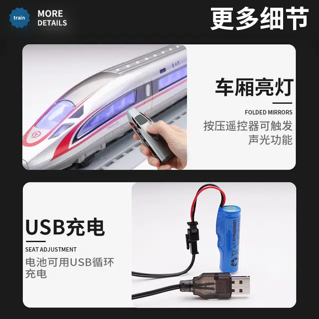 usb