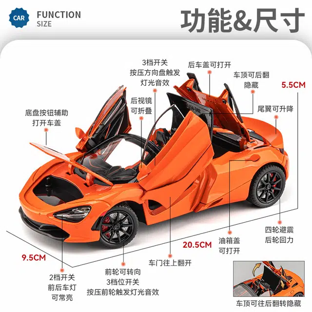720s 124