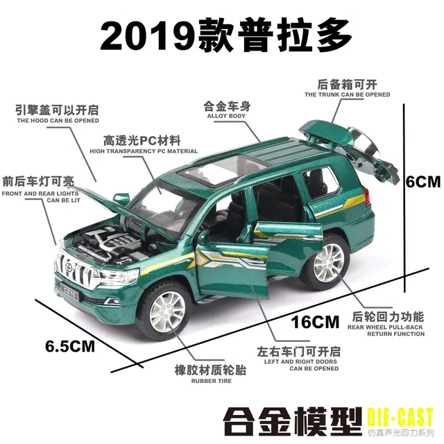 2019