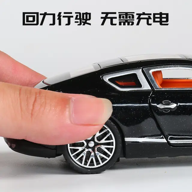 GT