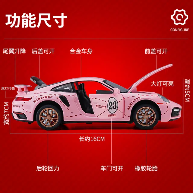 911