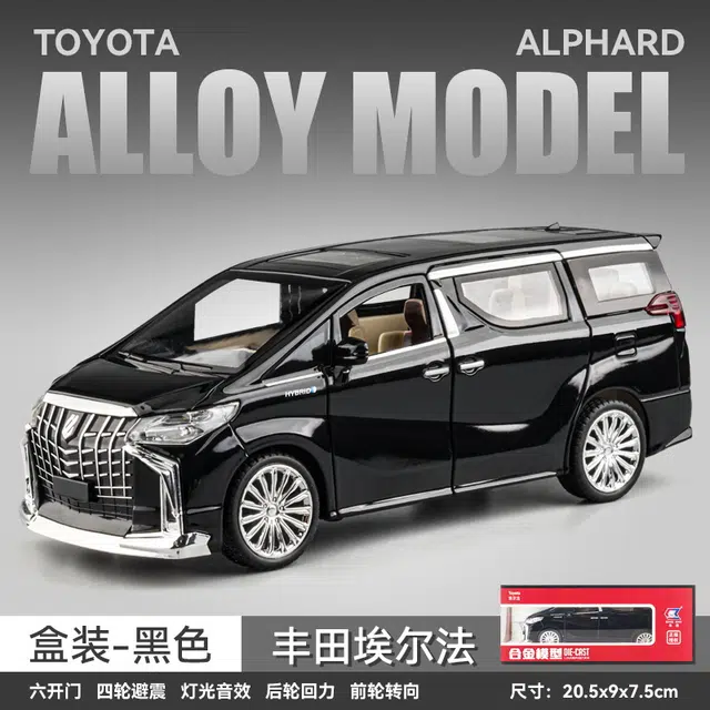 x Toyota 124
