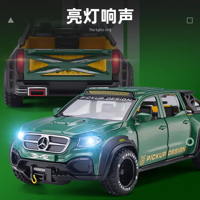 6x6