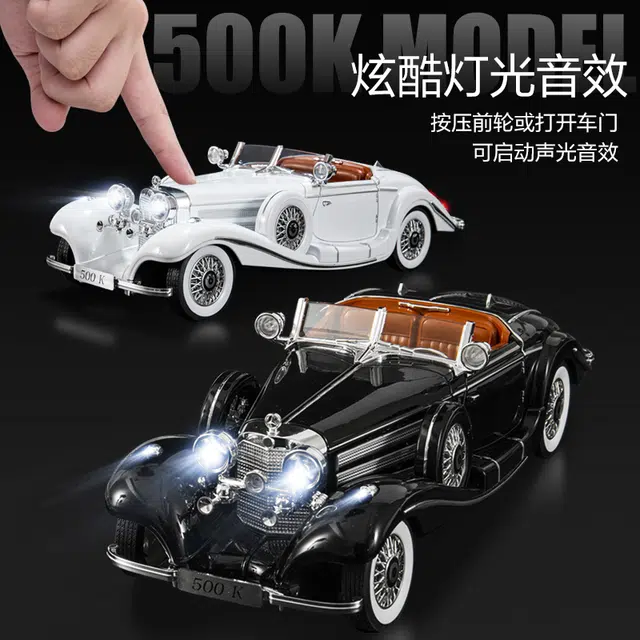 500K 118