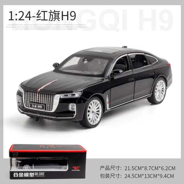 x H9