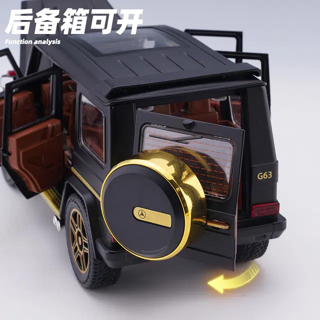 G63