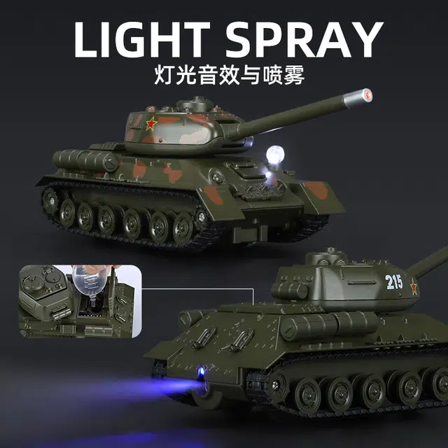 T34 150
