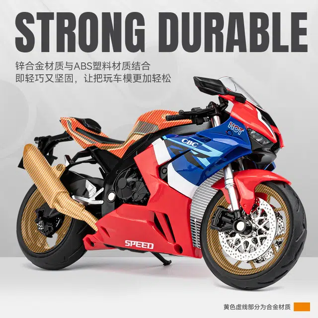 CBR100