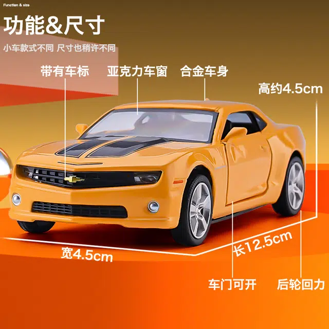 x Nissan GTR R35