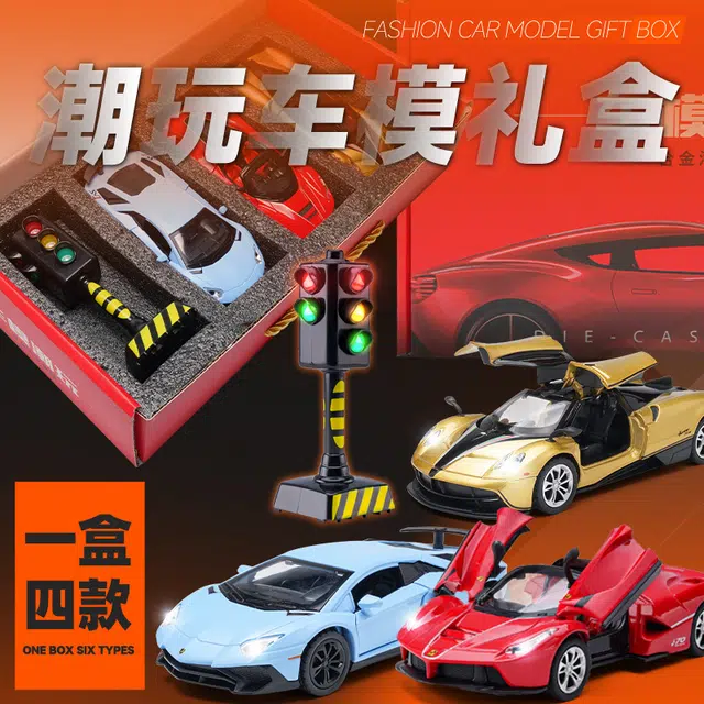 132