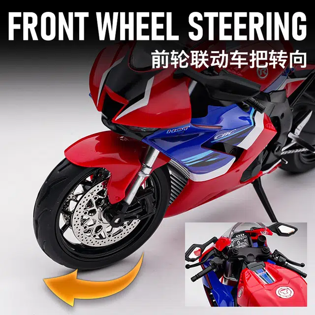 CBR100