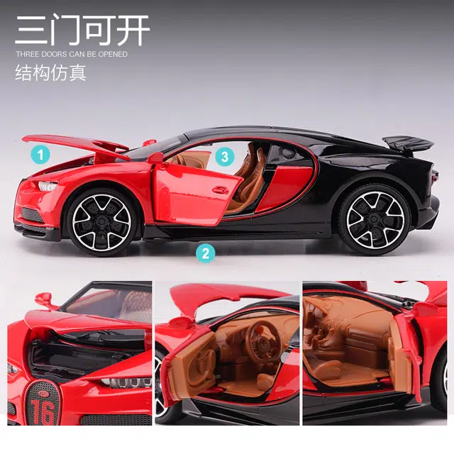 chiron