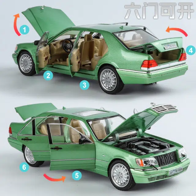 W140