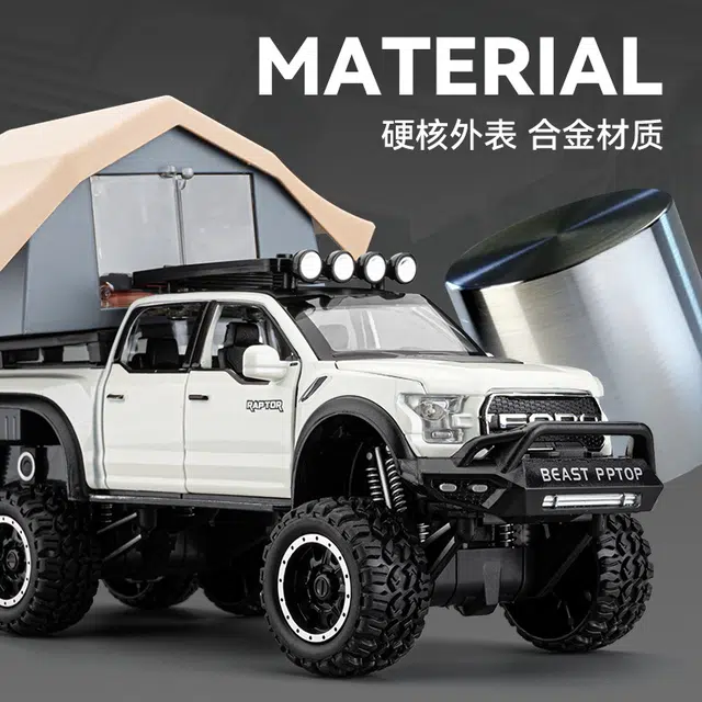 F150