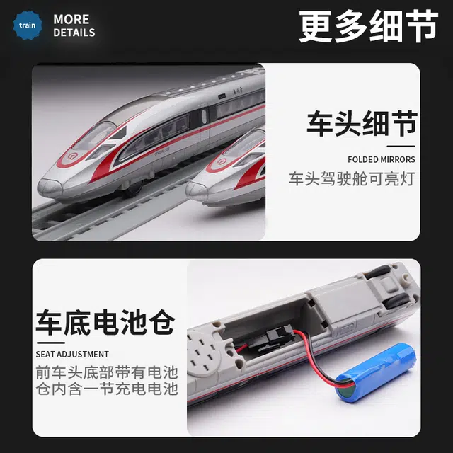 usb