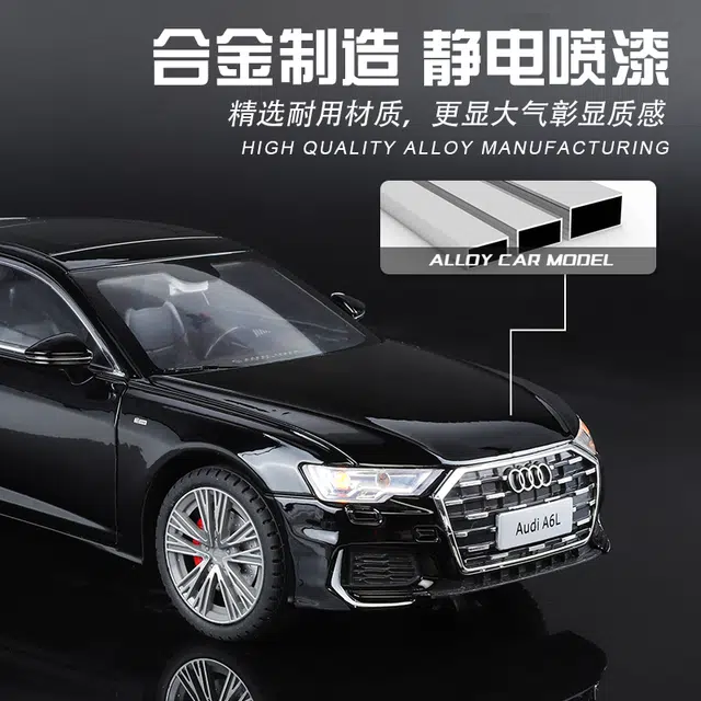 A6L 118