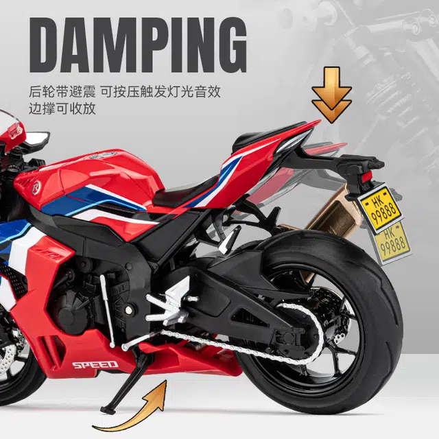 CBR100