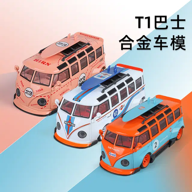 T1 124