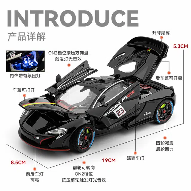 P1 124
