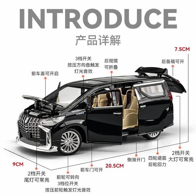 x Toyota 124