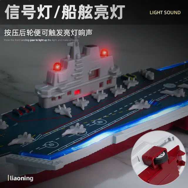12000