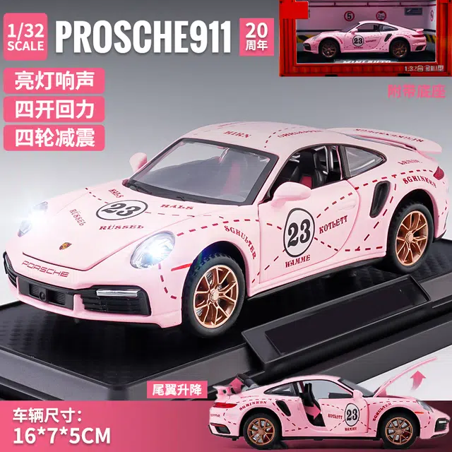 911