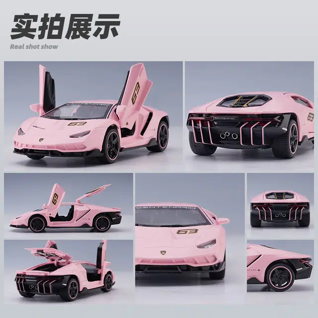 LP770-4