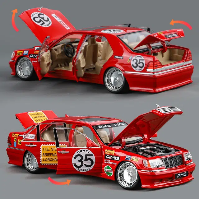 W140