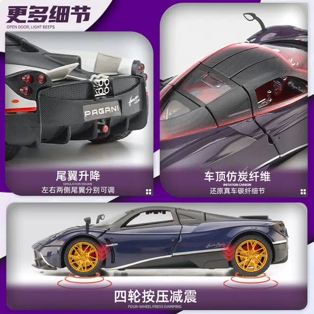 124