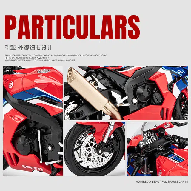 CBR100