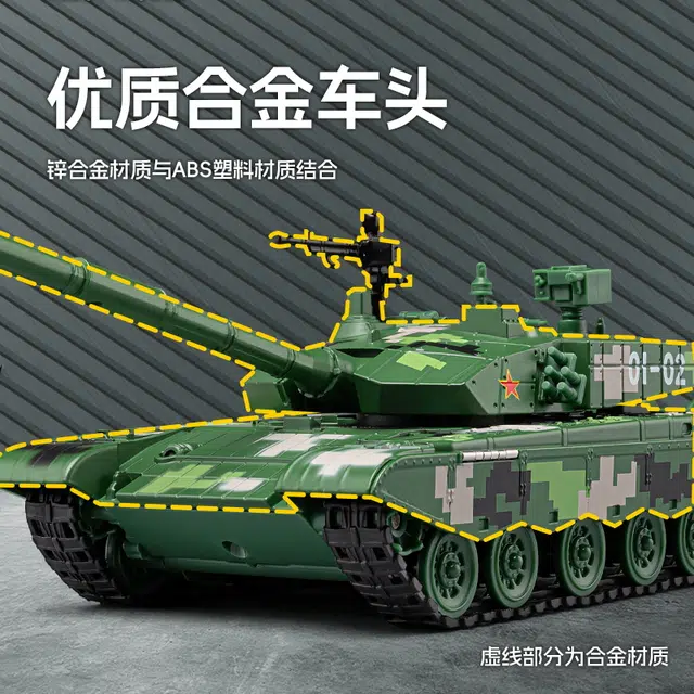 T99 140