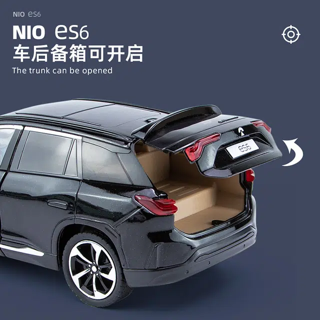 ES6