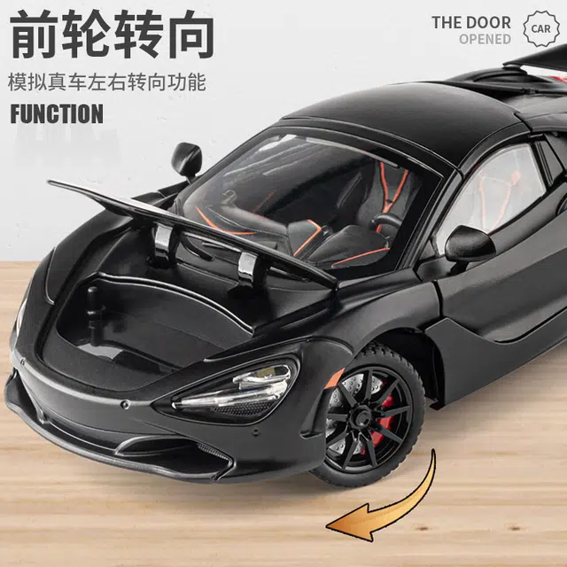 720s 124