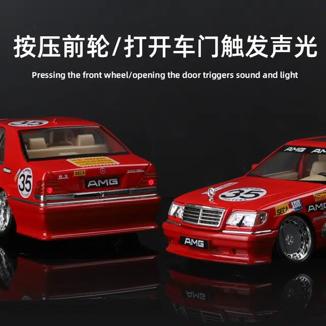 W140