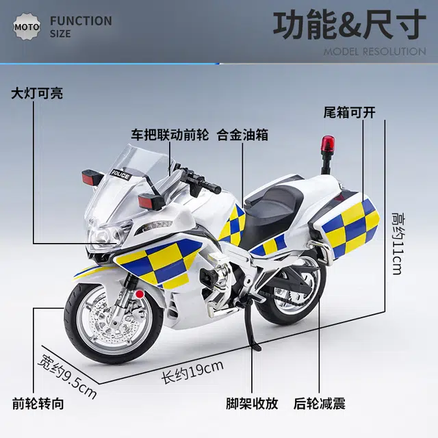 112 CF650