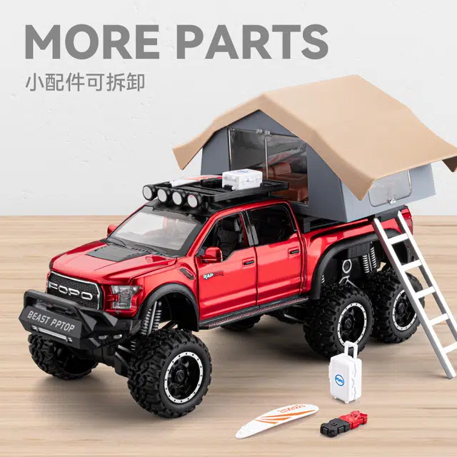 F150