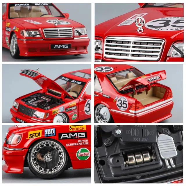 W140