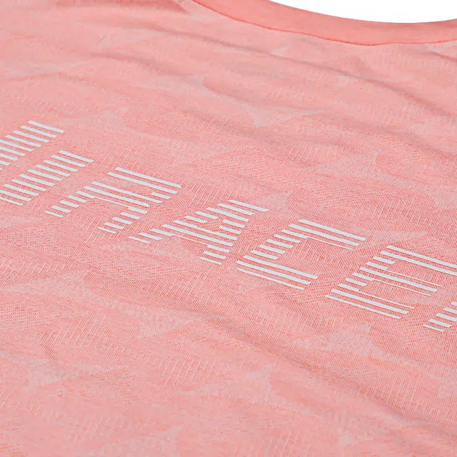MEET OF CHAMPIONS T
