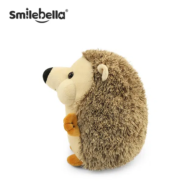 SMILE BELLA 22cm