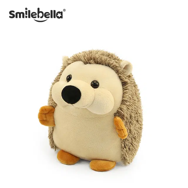 SMILE BELLA 22cm